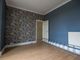 Thumbnail Terraced house for sale in Cardiff Road, Bargoed