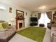 Thumbnail Detached house for sale in Leys Avenue, Desborough, Kettering