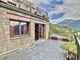 Thumbnail Detached house for sale in Ad400 La Massana, Andorra