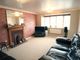 Thumbnail Detached house to rent in Irwell Close, Oakham, Rutland