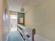 Thumbnail Maisonette for sale in Oliver Court, Off London Road, Leicester