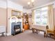 Thumbnail Semi-detached house for sale in Bradstow Way, Broadstairs, Kent