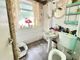 Thumbnail Maisonette for sale in Redwood Croft, Birmingham, West Midlands