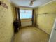 Thumbnail Bungalow for sale in Dundalk Road, Widnes