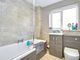 Thumbnail Semi-detached house for sale in Dover Close, Northampton