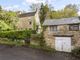 Thumbnail Detached house for sale in Toadsmoor Road, Stroud