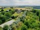 Thumbnail Detached house for sale in Staverton, Totnes