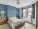 Thumbnail Flat for sale in Garratt Terrace, London