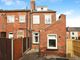 Thumbnail End terrace house for sale in Parson Cross Road, Sheffield, South Yorkshire