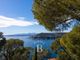 Thumbnail Villa for sale in Saint-Jean-Cap-Ferrat, Le Cap, 06230, France