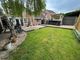 Thumbnail Detached house for sale in Pimpernel Court, Wyke, Gillingham