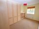 Thumbnail Terraced house to rent in Princes Avenue, Walderslade, Chatham