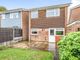 Thumbnail Detached house for sale in Wild Ridings, Fareham