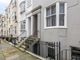 Thumbnail Flat for sale in Lansdowne Street, Hove, East Sussex