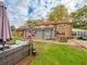 Thumbnail Detached house for sale in Brakefield Green, Yaxham, Dereham