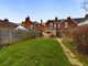 Thumbnail Semi-detached house for sale in Slaney Street, Gloucester, Gloucestershire