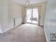 Thumbnail Detached house for sale in St. Marks Road, Worle, Weston-Super-Mare