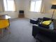 Thumbnail Flat to rent in Station Road, Kenilworth, Warwickshire