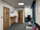 Thumbnail Office to let in Suite 3, Block C, Doc Fictoria, Caernarfon, Gwynedd