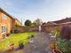 Thumbnail Cottage for sale in Stanley Road, Roydon, Diss