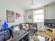 Thumbnail Terraced house for sale in York Street, Derby