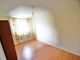 Thumbnail Terraced house to rent in Westbourne, Woodside