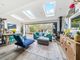 Thumbnail Semi-detached house for sale in Frankland Road, Croxley Green