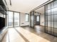 Thumbnail Property for sale in Hewett Street, London