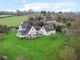 Thumbnail Cottage for sale in Clifton-On-Teme, Worcester