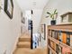 Thumbnail Terraced house for sale in Claude Road, Cardiff