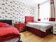 Thumbnail Terraced house for sale in Brook Street, Cardiff