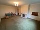 Thumbnail Bungalow for sale in Sarnau, Llandysul