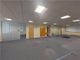 Thumbnail Office to let in 7 Luna Place Gateway West, Dundee Technology Park, Dundee