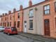 Thumbnail Terraced house for sale in Battersby Street, Leigh