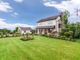 Thumbnail Detached house for sale in New House Farm, Crowborough Road, Lask Edge, Staffordshire