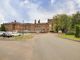 Thumbnail Flat for sale in Hine Hall, Mapperley, Nottinghamshire