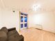 Thumbnail Flat for sale in Wilton Road, Westminster