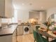 Thumbnail Flat for sale in Bank Avenue, Morley, Leeds