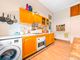 Thumbnail Flat for sale in Finlay Drive, Dennistoun