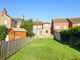 Thumbnail Semi-detached house for sale in Burry Road, St. Leonards-On-Sea