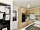 Thumbnail End terrace house for sale in Ruaton Drive, Clacton-On-Sea, Essex