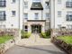 Thumbnail Flat for sale in Beacon Court, Bankwell Road, Anstruther