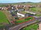 Thumbnail Land for sale in Bowring Close, Coxley, Wells