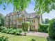 Thumbnail Semi-detached house for sale in The Manor Moreton Pinkney, Northamptonshire