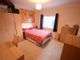 Thumbnail Flat to rent in Portchester Place, Bournemouth