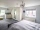 Thumbnail Semi-detached house for sale in Pages Lane, Romford