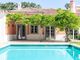Thumbnail Terraced house for sale in Cascais, Quinta Da Marinha, Lisbon, Portugal, 2750-022