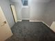 Thumbnail Terraced house to rent in Cammell Road, Sheffield