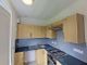 Thumbnail Flat to rent in Carrickknowe Avenue, Edinburgh