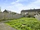 Thumbnail Terraced house for sale in Elizabeth Ave, Buxton